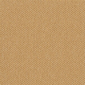 yzyTvz 􂦂 YȂ u Ȃ ybgΉ ^CJ[ybg t@ubNtA A^bN8000@AK8000@TEhJbg@40cm×40cm h_j g 