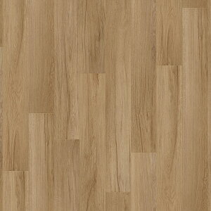 y1mȏ10cmPʁz@NbVtA CFV[g H @CF9611/CF9612wi`hCI[NxwV[I[NxhEREBXHERہEhJrEƊ