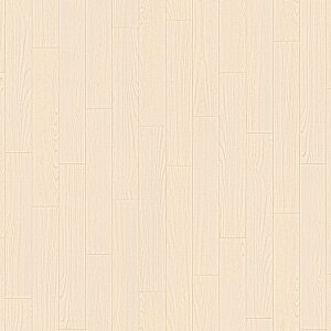 y1mȏ10cmPʁz@NbVtA CFV[g H CF9637/CF9638/CF9639 wzCgAbVxwGxhEREBXHERہEhJrEƊ