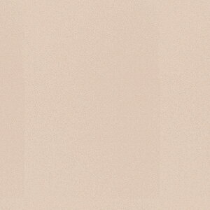 y1mȏ10cmPʁz@NbVtA CFV[g H CF9687/CF9688/CF96889/CF9690/CF9691/CF9692/CF9693/CF9694/CF9695/CF9696/CF9697/CF9698/CF9699/CF9700hEREBXHERہEhJrEƊ