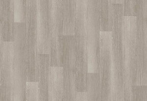 y1mȏ10cmPʁz@NbVtA CFV[g H @CF9613/CF9614/CF9615wAbVxwAbVOCxhEREBXHERہEhJrEƊ