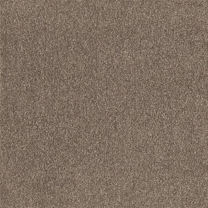 yzyTvz 􂦂 YȂ u Ȃ ybgΉ ^CJ[ybg t@ubNtA XNGA2400 FF2400 \ 50cm h h_j g OK {