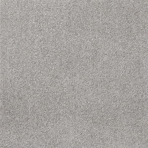 yzyTvz 􂦂 YȂ u Ȃ ybgΉ ^CJ[ybg t@ubNtA XNGA2400 FF2400 \ 50cm h h_j g OK {