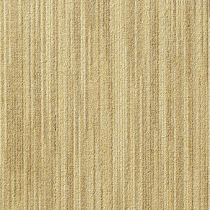 yzyTvz 􂦂 YȂ ڒܕsvŒu ybgΉ ^CJ[ybg t@ubN XNGA4200 FF4200 XYJX@ 50p@YfEhEdEh_