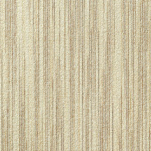 yzyTvz 􂦂 YȂ ڒܕsvŒu ybgΉ ^CJ[ybg t@ubN XNGA4200 FF4200 XYJX@ 50p@YfEhEdEh_