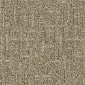 yzyTvz 􂦂 YȂ u Ȃ ybgΉ ^CJ[ybg t@ubNtA XNGA4500 FF4500@XeNX 50cm×50cm h h_j g 