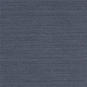 yzyTvzFF7000  􂦂 YȂ ڒܕsvŒu ^CJ[ybg eLX^CtA7000 FF7000 D 50p@hEdEhEgOKEh_jEOK