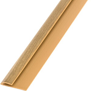  LAY؂ LAYt[O  s^tB[ ANVA^CȂ ^Cp̏؂ 2mmޗp 4mm 2100mm