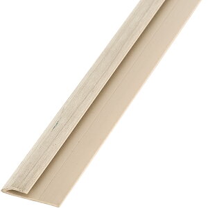  LAY؂ LAYt[O  s^tB[ ANVA^CȂ ^Cp̏؂ 2mmޗp 4mm 2100mm