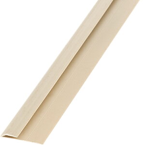  LAY؂ LAYt[O  s^tB[ ANVA^CȂ ^Cp̏؂ 2mmޗp 4mm 2100mm