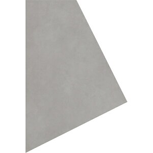  CXg[Eeg @sӎlp`ilRʎjP[Xi16jwrj^C@ FT Ǝ̃TCYɂA\ς邾ŗlXȈۂ̃tAfUC\ȐΖ