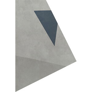  CXg[E~[Wegisӎlp`j16^P[XƎ̃TCYɂA\ς邾ŗlXȈۂ̃tAfUC\ȐΖڕvg^CBGR}[