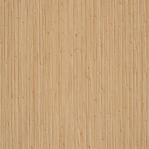 ���� ���w�r�j�����^�C��FT ���C�����E�b�h (450mm�p) �P�[�X�i14���j450mm×450mm�L�x�ȐF���Ƒ��l�ȃT�C�Y�B���A���Ȗؖڕ��v�����g�^�C���B�G�R�}�[�N�F�菤�i�B