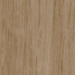 東リ 複層ビニル床シートFS フロアリューム ウッドW(1m以上10cm単位での販売) 1820mm(厚2mm)リアルな木目調