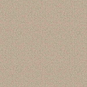 ���� ���w�r�j�����V�[�g NS�V�[�g NS800�i1m�ȏ�10cm�P�ʂł̔̔��j 1620mm�i��2.5mm�j ���ʂȃf�U�C���Ɗ��S���O�d�l�𕹂����A�h�����r�j�����V�[�g�̒�ԏ��i�B