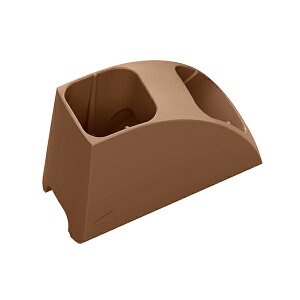 @NSpXpz[XŒށ@GARrpz[XŒ蕔ށ@NSpXWtENSpXŎgp