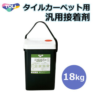  GRGAZg EGAC-L 18kg ڒ ^CJ[ybgpڒ܏~rj^CikCAꌧA͏܂j