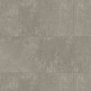 TvyzyOKz LAYt[Os^tB[ PITAFI 񂽂{H \Ă͂ȒPtH[@ (1P[X24jikCAꌧA͏܂j 