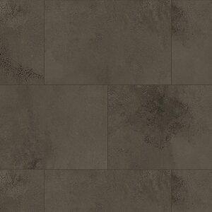 Tvyzy6zyOKz yEbhEXg[z LAYt[Os^tB[ PITAFI i72/3P[Xj񂽂{H \Ă͂ȒPtH[@ikCA