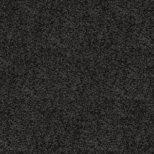 @vCNX@ 50cm×50cm򊴂̂JbgpCŗ\^CJ[ybgBN̂炦o܂B