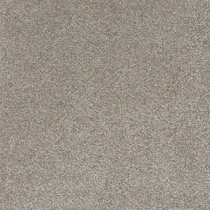 @vCNX@ 50cm×50cm򊴂̂JbgpCŗ\^CJ[ybgBN̂炦o܂B