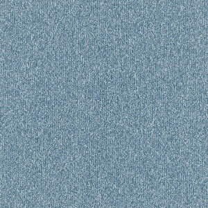 ���� GA100EM 50cm×50cm�G�R�}�[�N�F�菤�i�@�����E�����E�h���E���d�E�h�������������i�k�C���A���ꌧ�A�����͏����܂��j