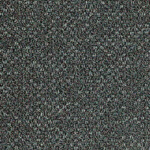 GA100T VV[YaI Ɩp^CJ[ybgVFANO1I GA 100T 50cm×50cm@uCgv[@\tgObh@VC}[u@EEhEdEh