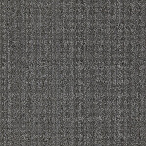 GA100T �V�V���[�Y�a���I���� �Ɩ��p�^�C���J�[�y�b�g�����V�F�ANO1�I GA 100T 50cm×50cm�@���u���C�g�v���[���@���\�t�g�O���b�h�@���V���C���}�[�u���@�����E�����E�h���E���d�E�h����������