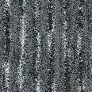 GA3600 ���� �^�C���J�[�y�b�g�@GA3600�@�T�X�e�B�u�o�b�N�@THE LAKE�y�΁z 50cm×50cm�@�����������i�k�C���A���ꌧ�A�����͏����܂��j�h���E���d�E�����h���E�G�R�}�[�N