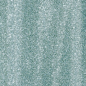 �����@�f�B�t�A�u���G2 �^�C���J�[�y�b�g�@GX-96500V �@25cm×100cm�@12��/�P�[�X�@�ׂȐ��ʂ̂���߂����璅�z���A���̎����┭�F�ɂ�����荂���������o�B