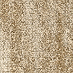 �����@�f�B�t�A�u���G2 �^�C���J�[�y�b�g�@GX-96500V �@25cm×100cm�@12��/�P�[�X�@�ׂȐ��ʂ̂���߂����璅�z���A���̎����┭�F�ɂ�����荂���������o�B