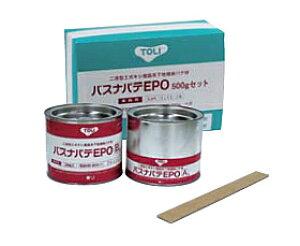  FRPjbgoXn oXipeEPO@500g×1Zbg ̃jbgoX@FRPnEsCppeoXiAeB oXit[EptH[V[g ݗ̂CEjb