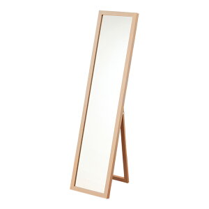 [^CSALE}\]  Ǌ| Uh~ X^h~[ Sg  RpNgTCY  Sg y u sorte -\e- v 27×31×113cm RpNg݌v p l炵 2way Sg  