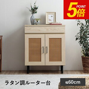 yP5{11/15-11/20z [^[[ Lrlbg [^[B i` ^ ^ ؖ [I I t o [ FAX db ؐ k  u ieBA [^