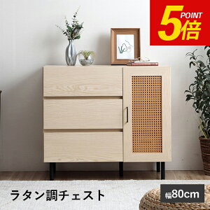 yP5{11/15-11/20z Lrlbg [I `FXg 3i t  ؐ o ^ ^ TCh{[h rO{[h [ I X ^X i` rt ؖڒ 