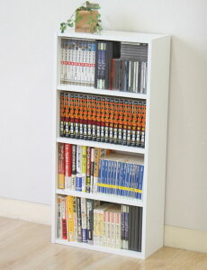 4iJ[{bNX BDbNF2Zbg u HP9418 v TCYF420×185×890mm J[{bNX 4i [ VFt ړII {I