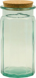 楽天市場 ナチュラル 素材 キッチン用品 ガラス 保存容器 キャニスター 保存容器 調味料入れ キッチン用品 食器 調理器具の通販