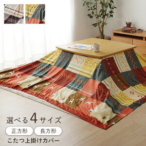 zc | Jo[ ` ` 􂦂  | Jo[  Mbx k u VVA | v zcJo[  |zcJo[  | Jo[ 1 