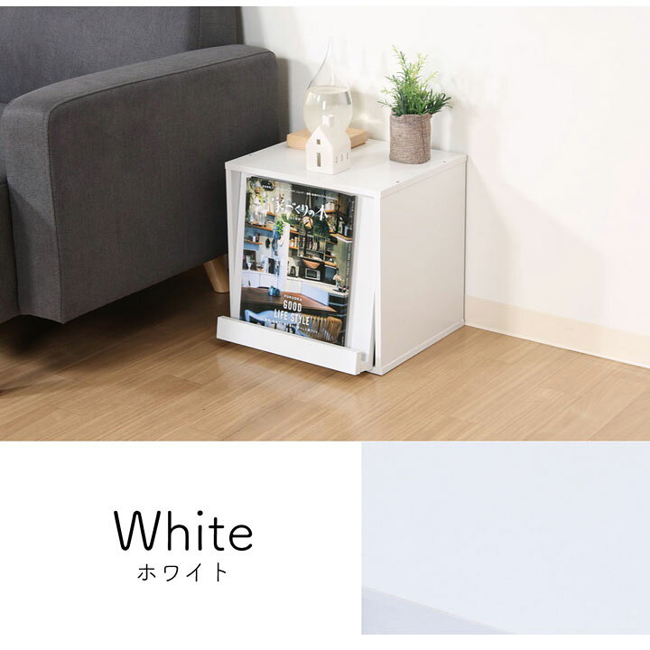 468円 【美品】 不二貿易 キューブボックス フラップ扉 幅34.6cm ブラウン FBC489 2542789 468円 【美品】 不二貿易 キューブボックス フラップ扉 幅34.6cm ブラウン FBC489 2542789