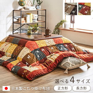 zc ` 唻 唻 zc ` 唻 { u VVA v |zc |zc  |  R^c zc  Mbx mfBbN ӂƂ ~ 