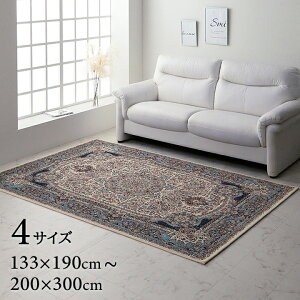 O  EBg J[ybg ` }bg u GNZg v O 1.5 2.5 3 4 v GWvg O}bg O~ k l炵 I[V[Y