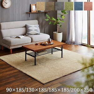 O 􂦂 O}bg  1 1.5 2 3 O}bg k zbgJ[ybg Jo[u v[ v90×185cm`200×250cm ~bNXpC ` ` ׂ~ I[V[Y t  