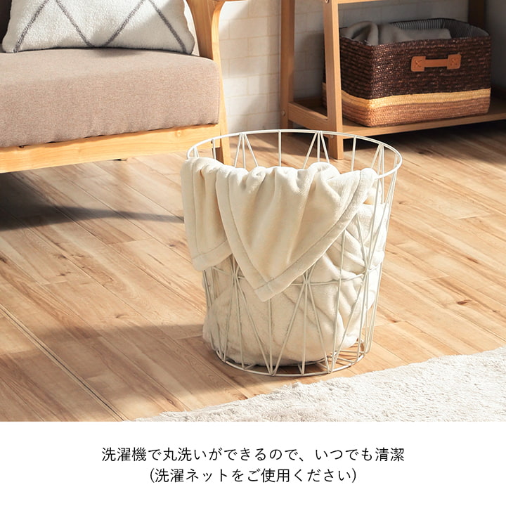 楽天市場】オーガニックコットン 綿毛布 綿100％ 日本製
