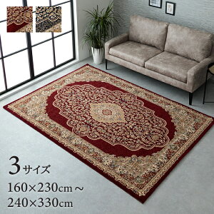 O~ EBgD Ou x~ vO}bg 2.5 3 5 lCr[ C J[ybg O Z^[O イ ` ɂ O }bg  I[V[Y