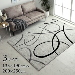 EBgDO  O}bg u GXe vO EBgD 1.5 2.5 3 }bg  J[ybg EBgO gR O~ イ ɂ EBg CPqR