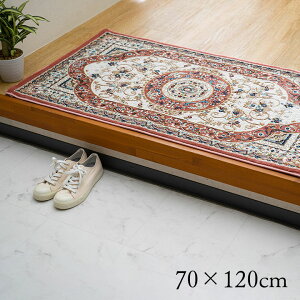 yȃN[|zzz փ}bg EBg u UI v50×80cm 60×90cm 70×120cm x[W u[ [Y  }bg O GKg NVbN EBgD I[V[Y