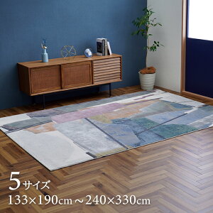 O  J[ybg EBgD u Xsl vO }bg 1.5 2.5 3 4 5 xM[ ` O}bg I[V[Y Z^[O O~ RۖhL L k re[W 