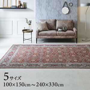 O  J[ybg EBg u AX[ v 1 2 3 4 5 gR ` ڕt O}bg EBgD Z^[O O~ i I[V[Y RۖhL L N