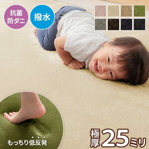 O  I[V[Y ᔽ Ɍ J[ybg ` u ɌᔽO vyFREzIׂ4TCY 140×200cm`200×300cm ` ` O}bg   ~ ӂӂ k ؍