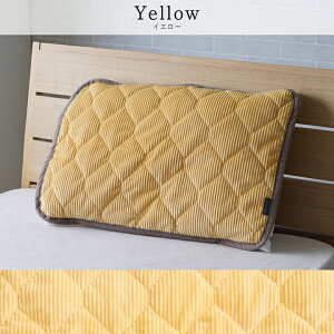 [ő唼zN[|12/4 20`] pbh   ~ u N pbh v 43×63cm ܂pbh ݃J[ ʂʂ 􂦂 ې EHbVu  pbg ܂p